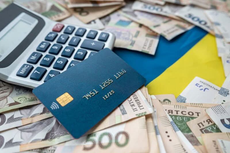 Реєстрація на отримання фінансової підтримки: хто отримає у липні та серпні 10800 грн