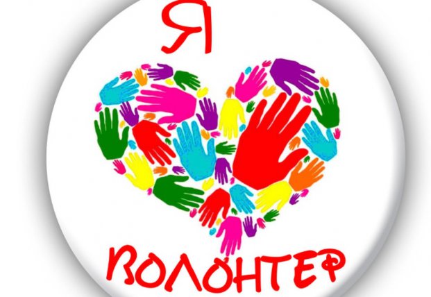 Ризик зупинки гуманітарних місій: через нові правила бронювання волонтери можуть втратити захист від мобілізації