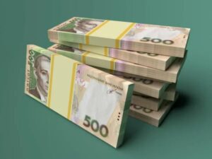 Відкрита реєстрація на грошову допомогу від УВКБ ООН