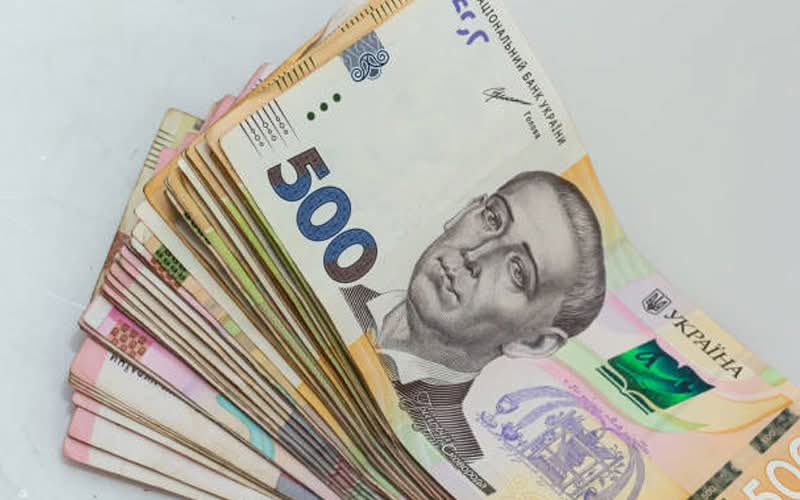 Відкрито реєстрацію на грошову допомогу від ЮНІСЕФ: українці можуть отримати по 10 800 грн
