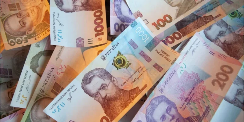 Жителі України можуть отримати гроші на придбання дров: як це зробити