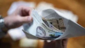 Фінансова допомога 19 400 грн для підготовки до зимового опалення 2026/27: відкрита реєстрація