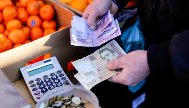 Українці можуть отримати грошову допомогу — до 10 800 грн на людину