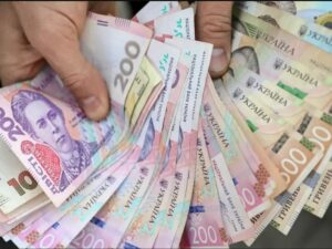 900 грн на кожного члена родини: одноразова грошова допомога від ВПП ООН