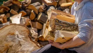Допомога 19 400 грн на дрова та вугілля: відкрита реєстрація