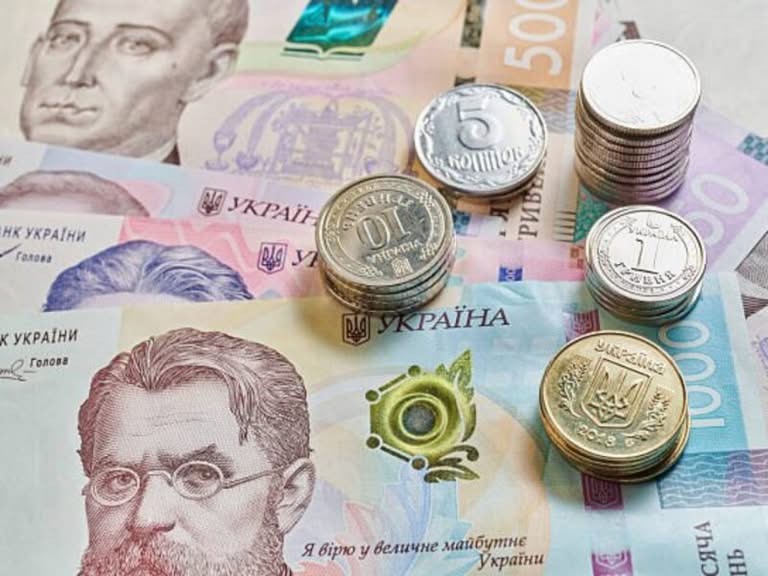 Анонсовано додаткову грошову допомогу до продуктових наборів від ADRA Ukraine та ВПП ООН