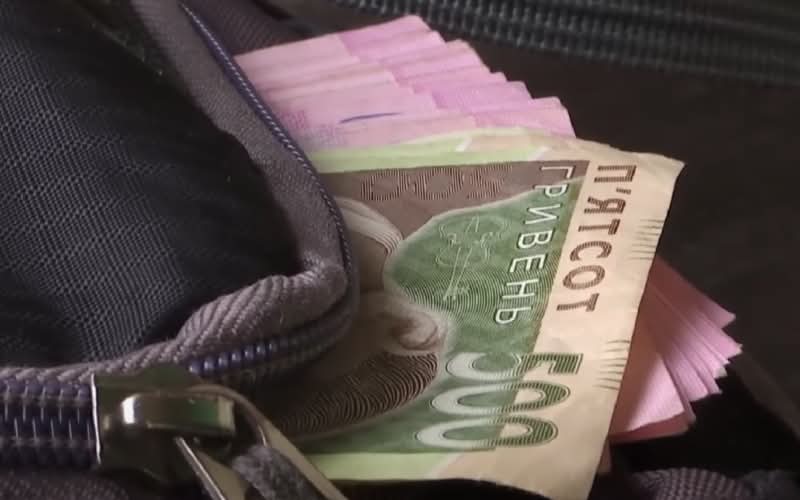 Карітас анонсує реєстрацію на отримання грошової допомоги на зимовий період