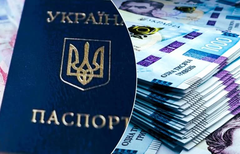 Чи справді всі діти ВПО мають право на виплати – відповідь юристів