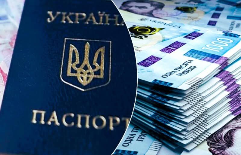 Чи справді всі діти ВПО мають право на виплати – відповідь юристів
