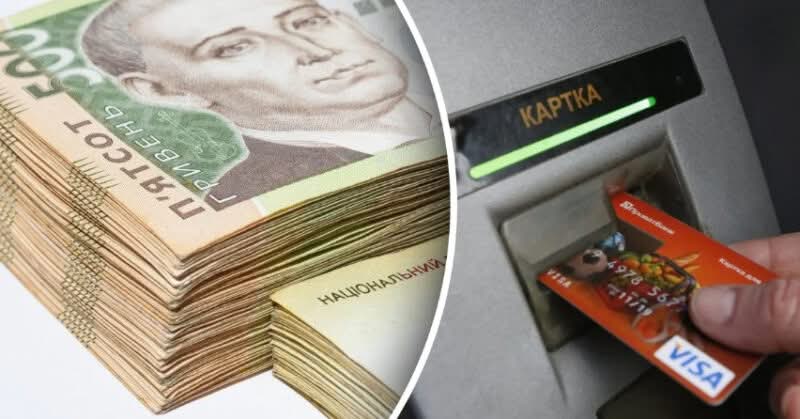 До 19 800 грн на домогосподарство: відкривається підтримка на підготовку ДО ЗИМИ
