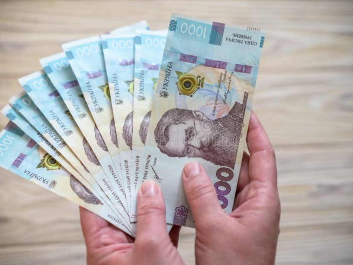 Допомога дітям, які постраждали внаслідок війни: виплата 12 000 грн та комплексна підтримка