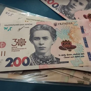 Допомога від Карітас України: українці можуть отримати до 19 400 грн