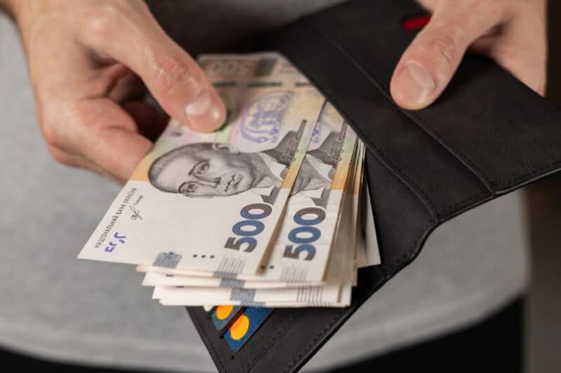 Допомога ВПО у 2026 році: які правила змінилися для переселенців