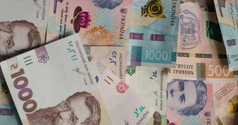 Почалась реєстрація на зимову фінансову допомогу та 10 800 грн на людину