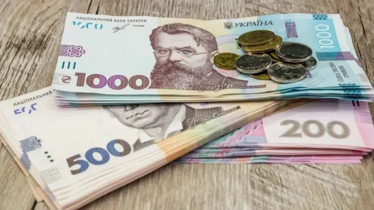 🔴 МАСШТАБНА РЕЄСТРАЦІЯ НА ГРОШОВУ ДОПОМОГУ — 10 800 ГРН НА КОЖНОГО ЧЛЕНА СІМ’Ї