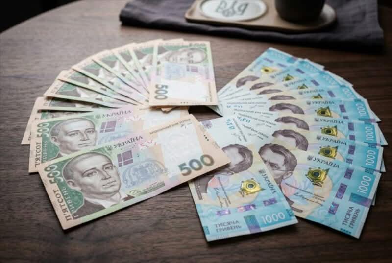 Хто може отримати 19 400 грн на підготовку до зими