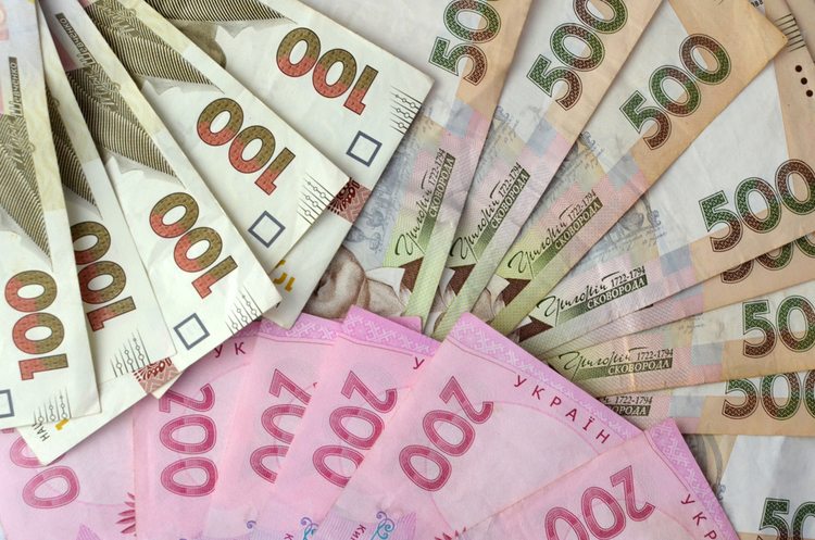 Грошова допомога 10 800 грн на кожного: в Україні приймають заявки