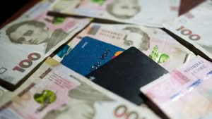 Грошова допомога для українців: можна отримати до 10 800 грн