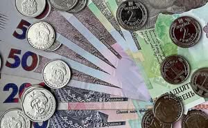 Грошова допомога для українців по всій Україні: багатоцільові виплати та підтримка на опалення