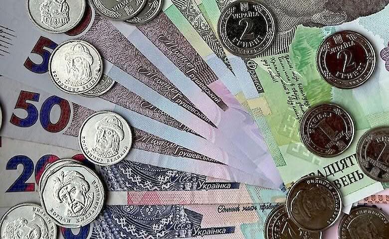 Грошова допомога для українців по всій Україні: багатоцільові виплати та підтримка на опалення