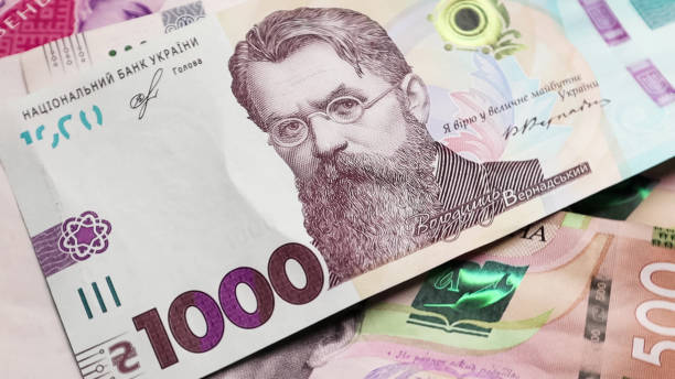 Грошова допомога: хто міг отримати до 10 800 грн на людину