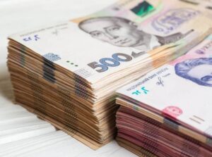 Грошова допомога на підготовку до зими — українці можуть отримати до 19 400 грн