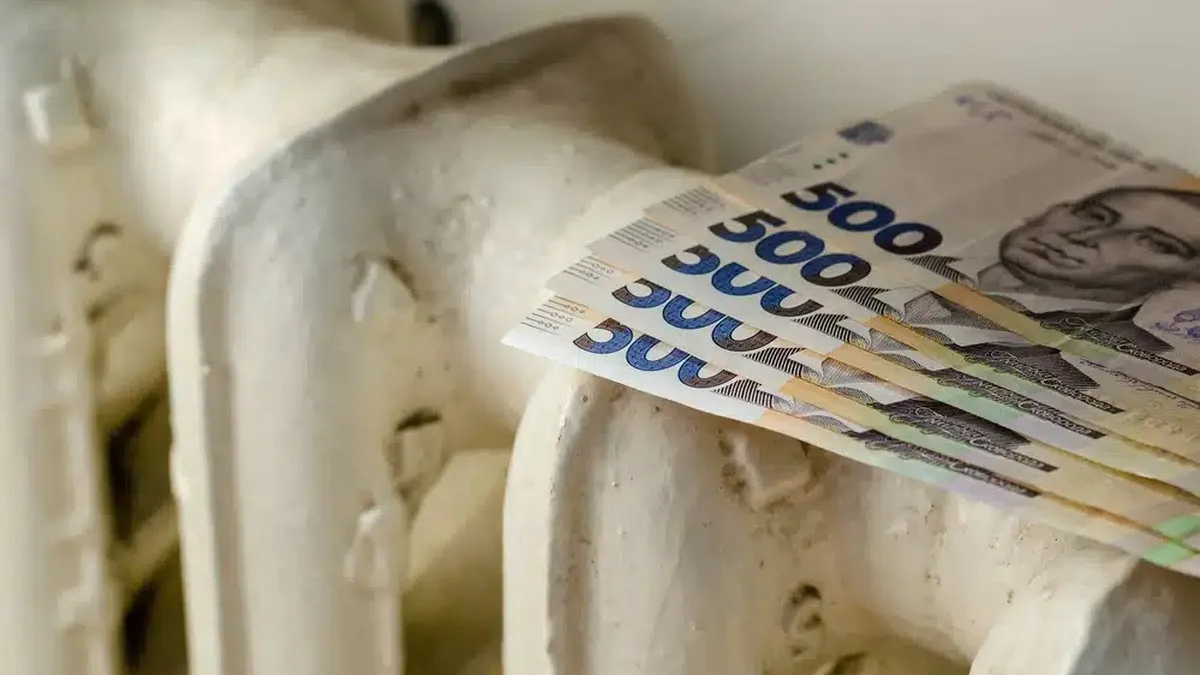 Грошова допомога на зимовий період: де відбудеться реєстрація 10 серпня і хто може подати заявку