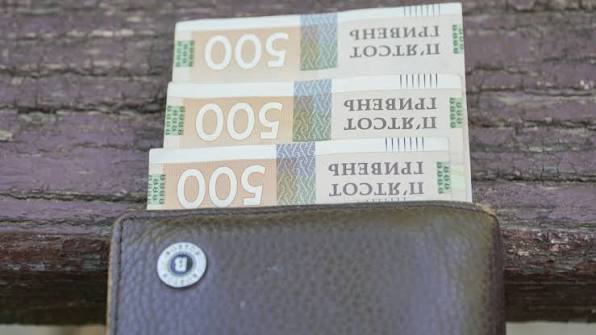 Грошова допомога від ЮНІСЕФ: які сім’ї можуть претендувати на підтримку
