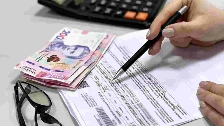 Не встигли подати на субсидію до 1 липня? Чи втратять українці право на допомогу у неопалювальний сезон
