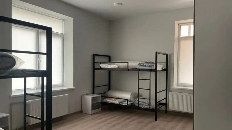 Нові правила проживання для ВПО у місцях тимчасового проживання: що змінилося