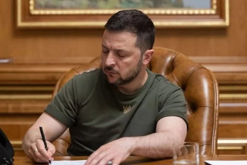 Новий закон про права внутрішньо переміщених осіб: головні зміни для переселенців