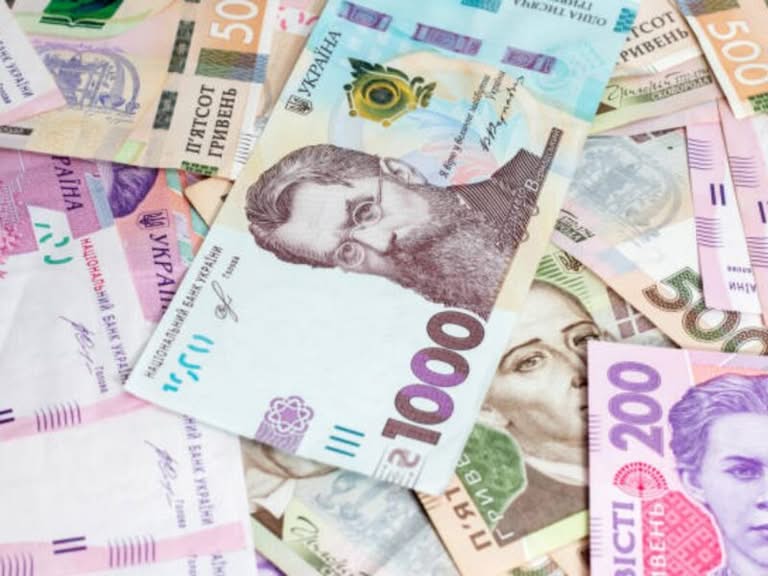 ООН у співпраці з БФ “СпівДія” надасть грошову допомогу у розмірі 10 800 грн: стартує реєстрація