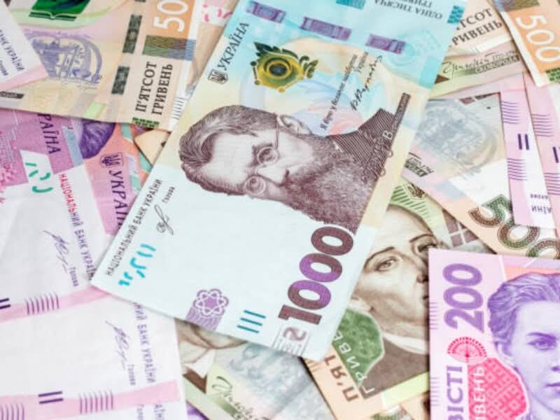 ООН у співпраці з БФ “СпівДія” надасть грошову допомогу у розмірі 10 800 грн: стартує реєстрація