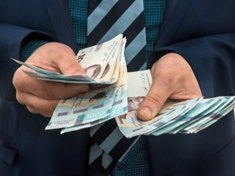 Пенсіонерам нарахують ще 35% до пенсії: хто може отримати солідну доплату без індексації