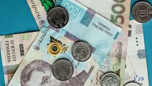 Почалася нова реєстрація на фінансову підтримку для українців