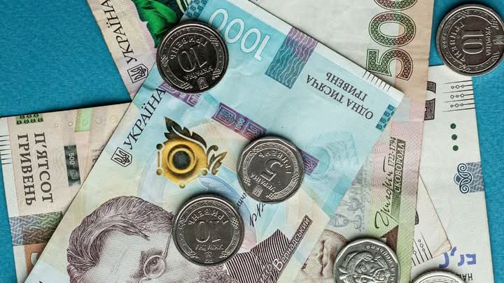 Почалася нова реєстрація на фінансову підтримку для українців