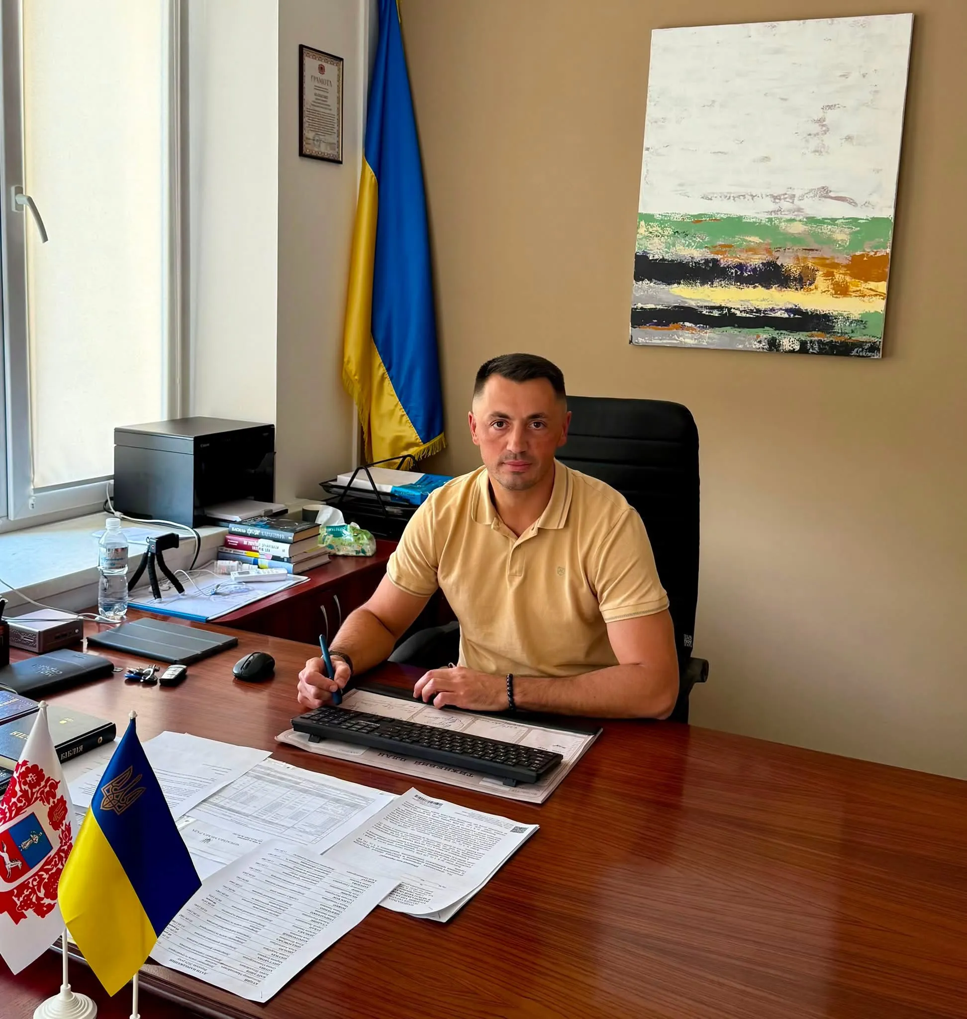 Приймають заяви на нові виплати для військових та їхніх сімей: які суми та куди звертатися