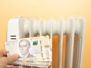 Реєстрація на грошову допомогу для підготовки до зими: родинам виплатять 19 400 гривень