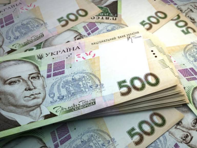 Реєстрація на отримання грошової допомоги від БФ “Право на захист”
