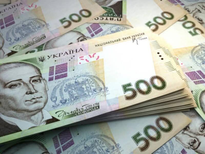 Реєстрація на отримання грошової допомоги від БФ “Право на захист”