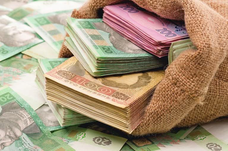 Розпочалася реєстрація на грошову допомогу: хто може подати заявку