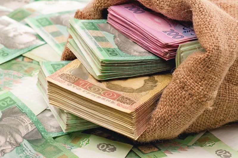 Розпочалася реєстрація на грошову допомогу: хто може подати заявку