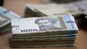 Українці можуть отримати до 54 000 грн грошової допомоги: триває реєстрація