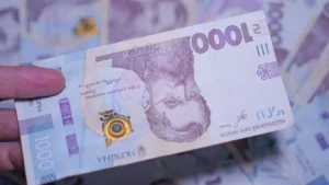 Українці можуть отримати грошову допомогу на підготовку до зими: гроші можна витратити на дрова та комунальні послуги