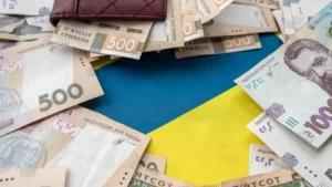 Українські родини можуть подати заявку на грошову допомогу — по 10 800 грн на кожного члена сім’ї