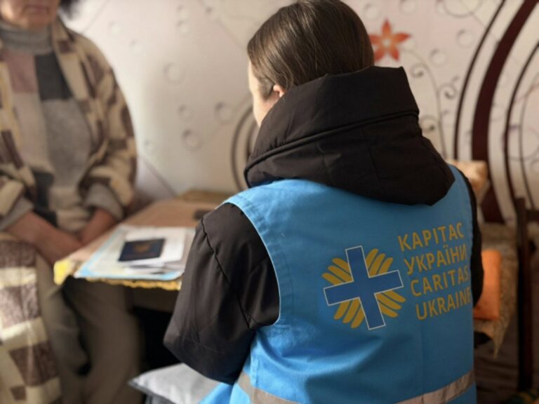 ВПО можуть отримати допомогу з модернізацією житла: відкрито додаткову реєстрацію