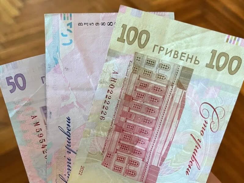 В Україні відкрили реєстрацію на грошову допомогу: виплати до 10 800 грн на людину