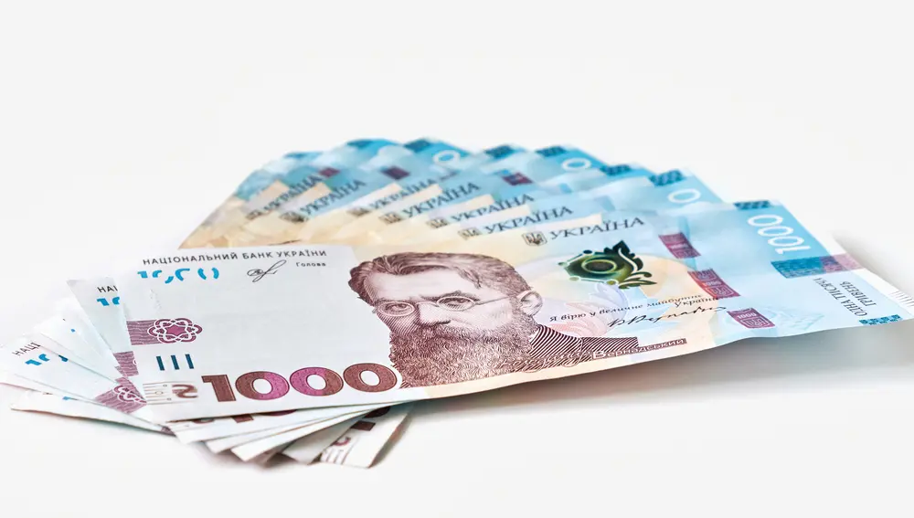 В Україні відкрили реєстрацію на грошову допомогу