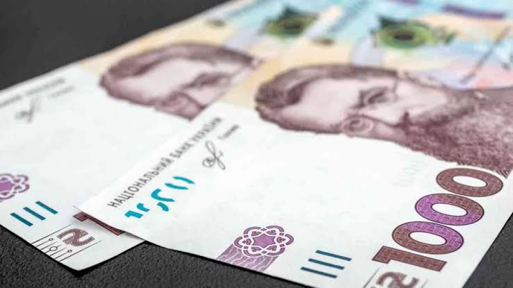 В Україні відкрито реєстрацію на грошову допомогу для громадян із усіх областей
