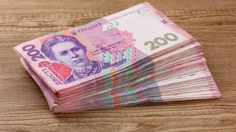 В Україні відновили реєстрацію на грошову допомогу: 10 800 грн на людину